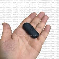 Flash Disk Gizli Kamera