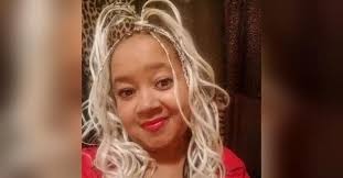 Tammie T Keith Obituary