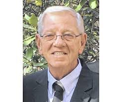 Brian Bookman's Instagram, Twitter & Facebook