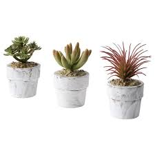 Ragrund Sink Shelf Corner Shelf Bamboo 13 3 8x23 5 8 Ikea Artificial Potted Plants Artificial Plants Artificial Plants Indoor