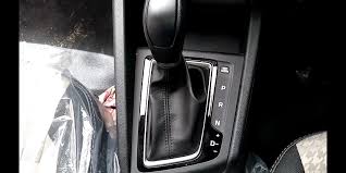 This page is about the this could be the only one professional web page dedicated to explaining the meaning of cvt. Hyundai Elite I20 Cvt Automatic Review Is It Worth Over Baleno Jazz Cvt