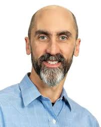 North Country People