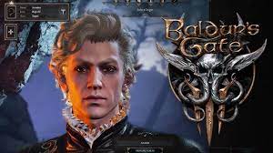 Adventure, rpg, strategy, early access release date: Download Baldurs Gate 3 V4 1 85 5707 Gog In Pc Torrent Sohaibxtreme Official