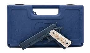 Image result for Malacca Blue 1990 Colt