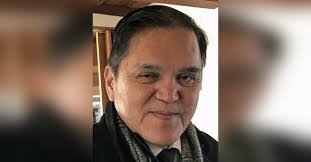 Ernesto Roxas's Instagram, Twitter & Facebook