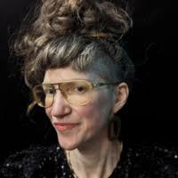 PDF) Soil art: Sensory and symbolic engagement with soils