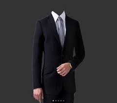 Choose from 7900+ suit graphic resources and download in the form of png, eps, ai or psd. How To Use Man Suit Photo Editor For Pc
