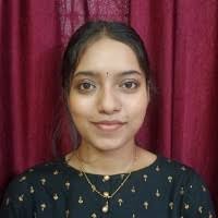 100+ "Barnali Saha" profiles