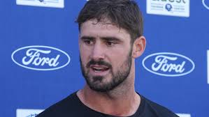 Minnesota Vikings Make Jones Signing Official, Add Recently Cut UDFA to  Practice Squad Too