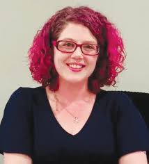 Chandler Arizonan 01-22-2023 by Times Media Group