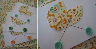 I'm trying to copy these cute invitations for my baby shower. Free Diy Baby Shower Invitation Ideas That Your Friends Will Love To Receive