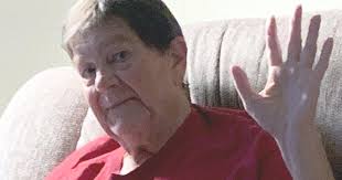 James Michael Lambert