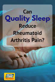 Pin On Arthritis Relief Tips