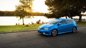 Check spelling or type a new query. How Dare They Call This A Corolla Coloradobiz Magazine