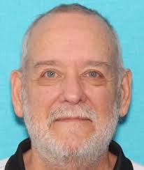 On May 28, 2025, deputies and detectives with the Plumas County Sheriff's  Office conducted a compliance check