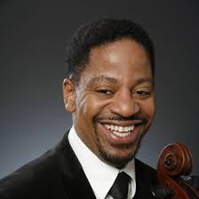 April 23 Chamber Music Concert — Gateways Music Festival