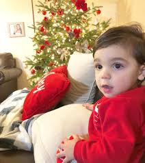 Vincent's Italian Restaurant in Greenwich Village, NYC, Memories and  Experiences