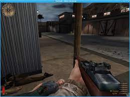 Коды, секреты и вскрытие — коды по medal of honor: Gog Com Medal Of Honor Allied Assault War Chest Unterstutzte Software Playonlinux Run Your Windows Applications On Linux Easily
