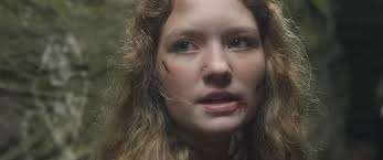 Updated) Harry Potter «Mudblood» fanfilm review