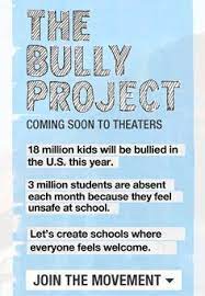 86 Anti Bullying Ideas Anti Bullying Bullying Stop Bullying