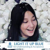 Khalid AbuGhali Email & Phone Number