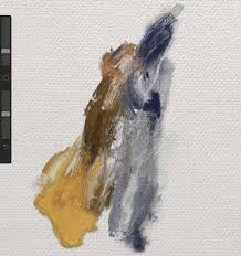 Check spelling or type a new query. Thick Paint Effect Seriously