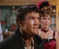 Décès de David CANARY (1938–2015)