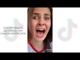 танцуй со мной я не отдам тебя никому текст Uh3hqimy5cp 5m