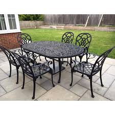Live edge walnut dining table with bench and iron bases. Iron Dining Table In Delhi Delhi Dealers Traders