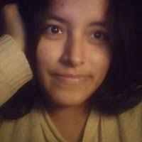 90+ "Ada Rios" profiles