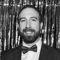 Dan Brindley's Instagram, Twitter & Facebook