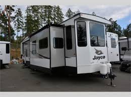 New 2021 jayco jay flight bungalow 40loft. 2019 Jayco Jay Flight Bungalow 40loft Classifieds For Jobs Rentals Cars Furniture And Free Stuff