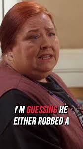 Reel by Eric Henke Santos (@eric.zh_12) · December 19, 2025