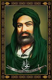 pin by edis edo on صور الامام الحسين عليه السلام ali bin abi thalib karbala photography ali islam