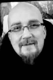 Brad Croasmun Obituary (1987