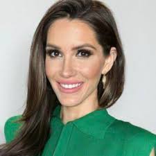 What can you do for Charlie Horse I drink plenty water but that's not  helping.