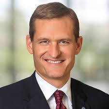 2023 Life Insurance & Annuity Conference