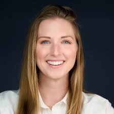 Madison Mailey, OLY, RIS