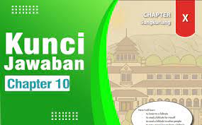 Pin On Jawaban