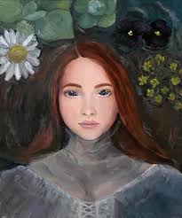 Creations 2022 Literary Magazine by Creations, Warren Township High School 