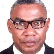 UPROAR ON THE LEGITIMATE IDENTITY OF IJEBU LAND (IJEBU-JESA) AND IJESHA  LAND! FIRST we need to get accurate definition of an IDENTITY and what does  identity of a person signifies? Firstly, to