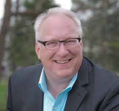 BUILDING A COLLEGE CAMPUS