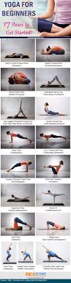 Pin On Yoga Workouts