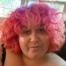 BRITTNEY DAILEY HAIR