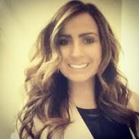 Contact Nicholas Groh, Email: n***@rjtricon.com & Phone Number