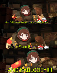 Myinstants is where you discover and create instant sound effect buttons. All Hail Scottish Pokemon Trainer Animemes