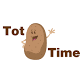 Tot Time: Potatoes | Week 3 event in Plover, WI
