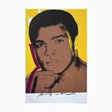 Danish Prints & Multiples online at Pamono