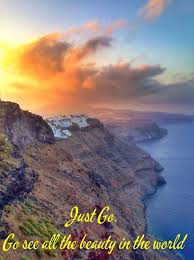 75 inspirational travel with family quotes to ignite your family s wanderlust wanderlust quotes. 101 Best Travel Quotes In The World In Photos The Planet D