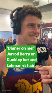 The Aussies led a revival at Wimbledon, with Alex de Minaur, Rinky Hijikata  and Aleksander Vukic all winning through in the men's, and Daria Kasatkina  overcoming nerves to progress in the women's!